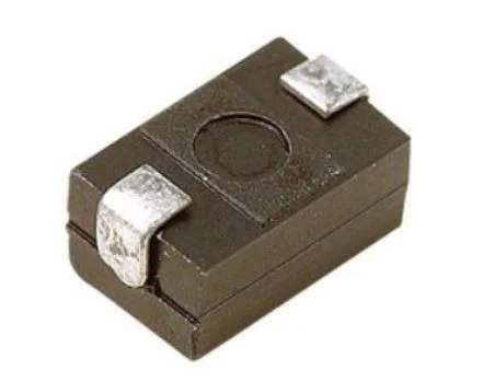 Populär AEC-Q200 Vishay WSC serien Ytmonterade motstånd, Trådlindad, 2515, 50 Ω ±1 % Yta 1 W -20 ppm/°C, +20 ppm/°C