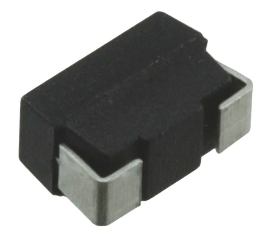 Bourns PWR3014 serien Ytmonterade motstånd, Trådlindad, 3014, 47 Ω ±5 % 1 W -20 ppm/°C, +20 ppm/°C Beställ idag