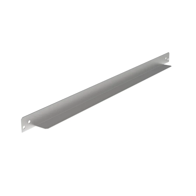 Legrand Metall Stöd för sockel för användning tillsammans med Rack and Server Rack 40mm Fynd