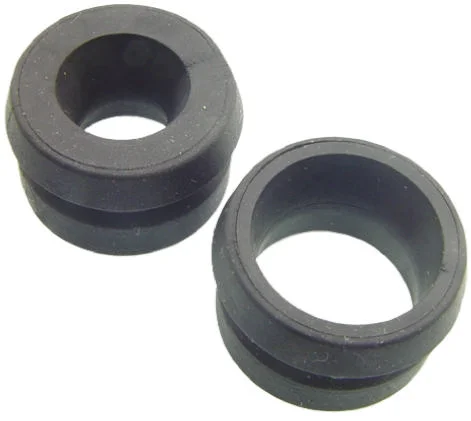 ITT Cannon Kontaktdonstätning APD till APD Series, Typ Fläns, Diameter 21.5 mm, 125 °C, -40 °C Populärt val