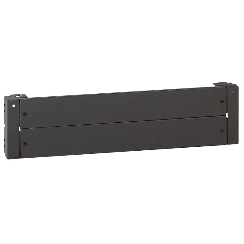 Lågt pris Legrand Plint 200 mm, 1 m