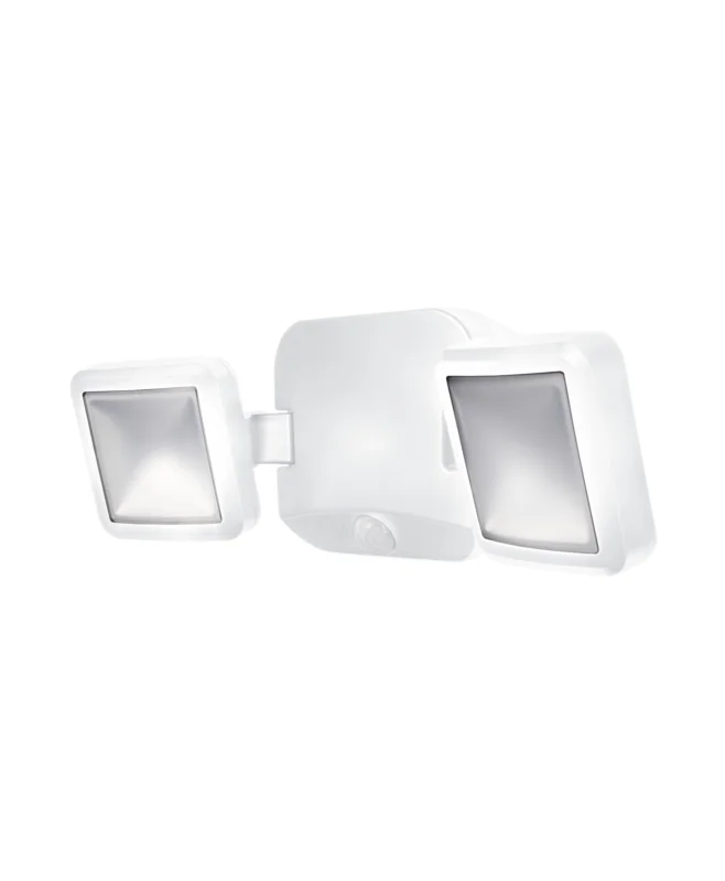 Nyhet LEDVANCE LED Spotlight 112 mm 105mm, 6V 10 W