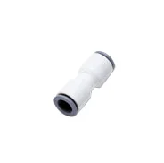 Sista chansen Legris LIQUIfit