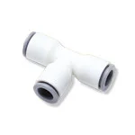 Legris LIQUIfit Rea