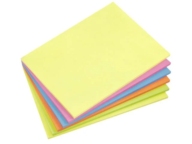 Notesprem 200x150mm summer 6/FP Populärt val