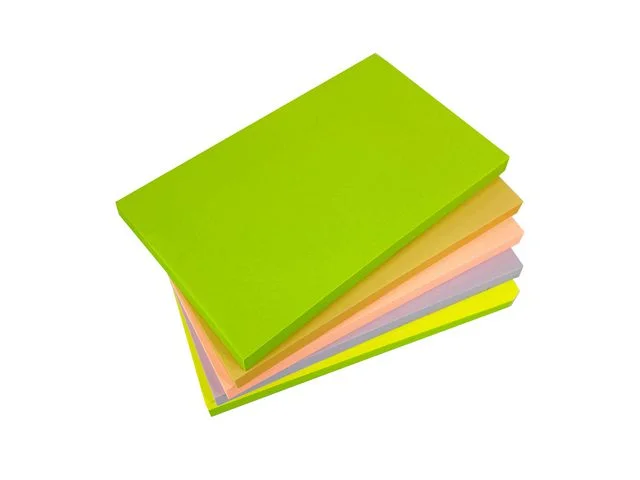 Notesprem 75x125mm spring 6/FP Beställ idag