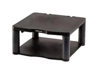 Bildskärmsställ FELLOWES 91694 grafit Billigare