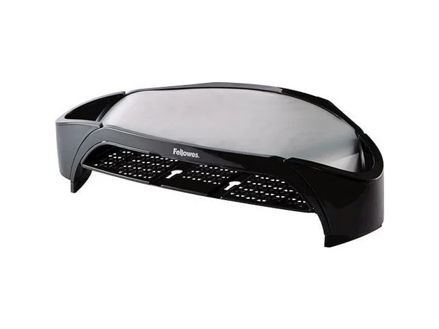 Bildskärmsställ FELLOWES Riser Plus Expressleverans