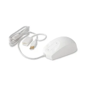 Rea Mus CLEANERGO Standard Kabel