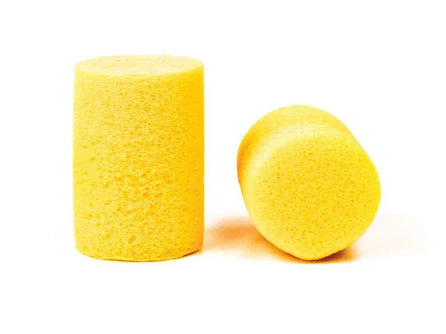 Öronproppar 3M EAR Classic 250PAR/FP Rea