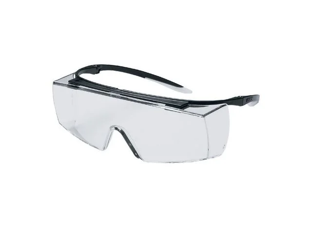 Fynd Skyddsglasögon UVEX 9169 klar