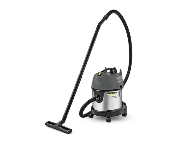 Köp online Dammsugare KÄRCHER NT 20/1 Me Classic