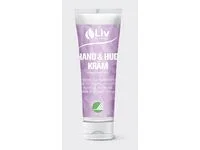 Snabb leverans Hand/Hudcreme LIV oparfymerad 125ml