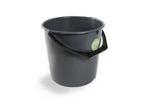 Hink ECO 10L Kampanjpris