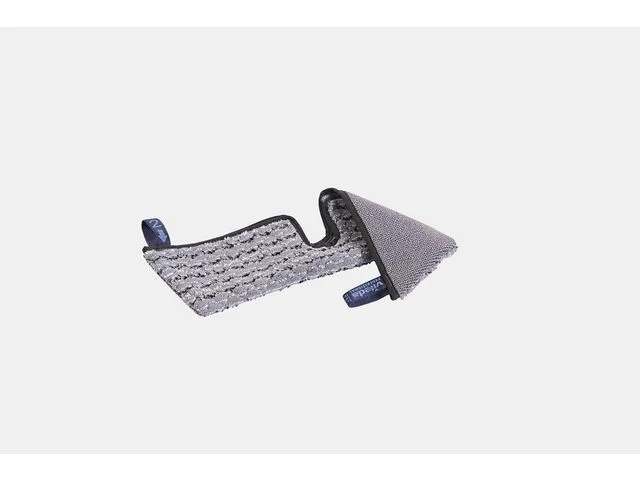Mopp VILEDA Swep Duo r-SafetyPl Pro 50cm Fynd