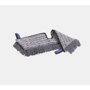 Begränsat erbjudande Mopp VILEDA Swep Duo r-MicroCom Pro 50cm
