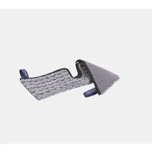 Beställ idag Mopp VILEDA Swep Duo r-SafetyPl Pro 35cm