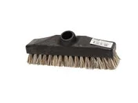 Levang MAX Plast hårdfiber 22cm risnedsättning