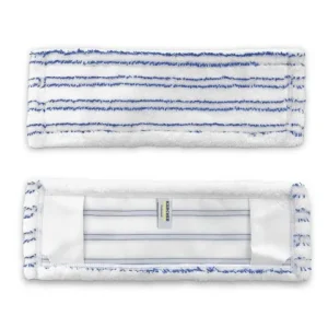 Mopp Allround KÄRCHER basic 40cm vit Handla nu