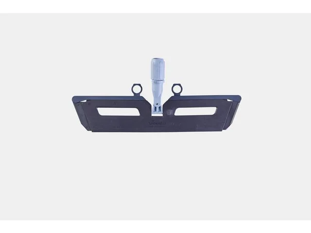 Stativ VILEDA Swep r- mopplatta 50 cm Nedsatt pris