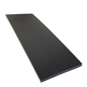 Lågt pris Adapterpad JustOnce 60cm