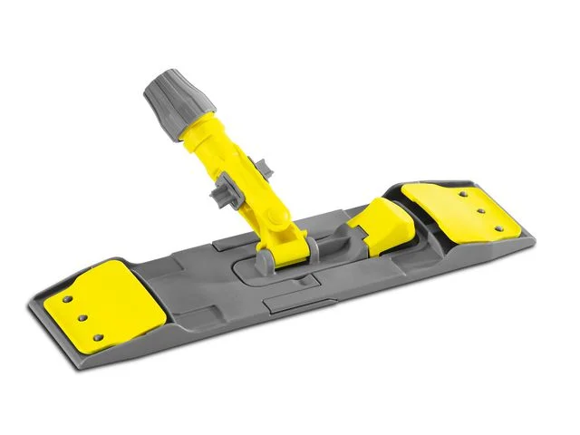 Köp online Stativ KÄRCHER 40cm