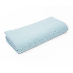 I lager Microfiberduk REBELL C2C 40x40 blå 5/FP