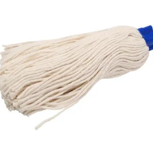 Köp nu Minisvabbgarn HT Anna 250gr 26cm