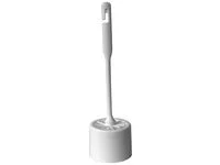 Nedsatt pris WC Set PROFFER 40 cm vit