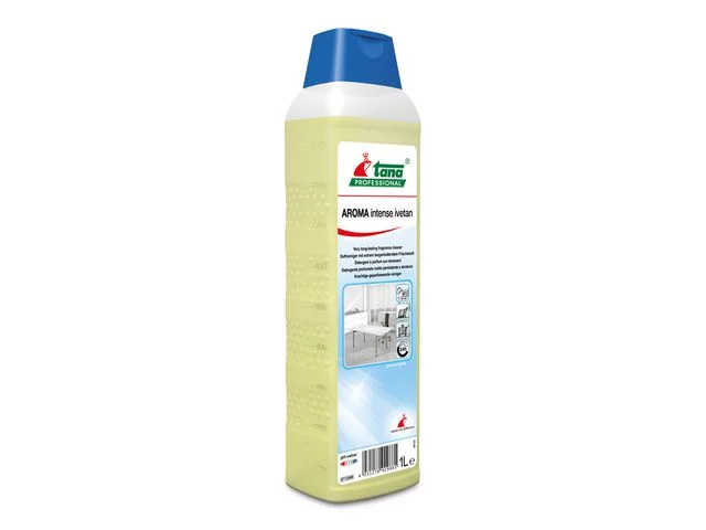 Allrent TANA Aroma Intense Ivetan 1L Köp online