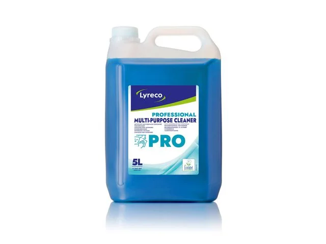 AllrentPro 5L Beställ nu