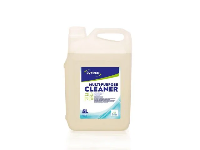 Sänkt pris Allrent5L