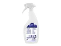 Grovrengöring TASKI SprintSpitfire 750ml Kampanjpris