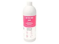 Outlet Sanitetsrent ACTIVA Bio Sani 1L