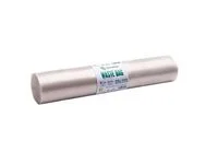 Plastsäck GRENPOLY PE/PCR 125L tra 10/RL Outlet