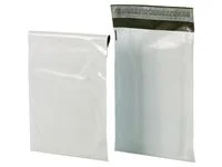 Postpåse PROPAC A3 310x420mm 100/FP Outlet