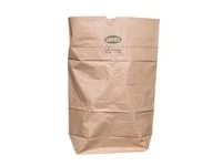 Papperssäck SVENCO 2-blads 125L 50/FP Lägg i varukorgen