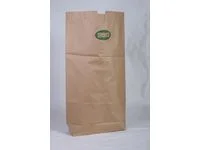 Populärt val Papperssäck SVENCO 1-blads 125L 50/FP