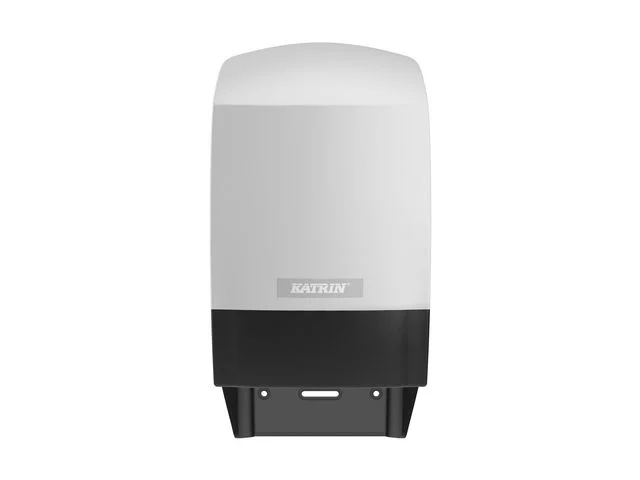 Erbjudandepris Dispenser KATRIN System Toa vit