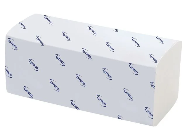 Endast denna vecka Handduk2-lags 3800/FP