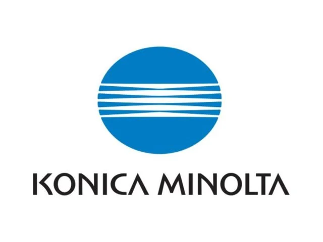 Toner KONICA MINOLTA TN-328M 28K magenta Fynd