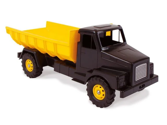 Snabb leverans Dumper 69cm