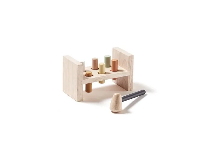 Rea Hammarbänk NEO KIDS CONCEPT