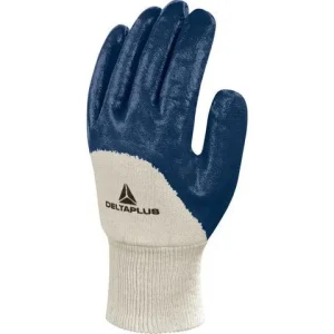 Arbetshandske DELTA PLUS NI150 10 Endast denna vecka