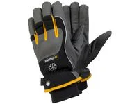 Vinterhandske TEGERA 9126 8 Köp nu