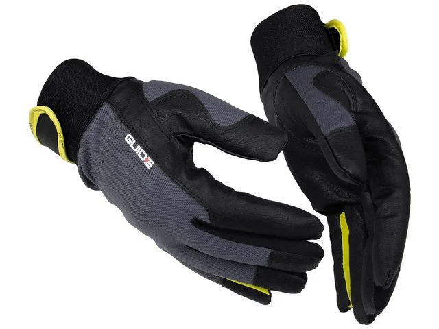 Premium Vinterhandske GUIDE 775W 8
