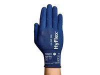 Beställ nu Handske ANSELL 11-819 Hyflex ESD 7