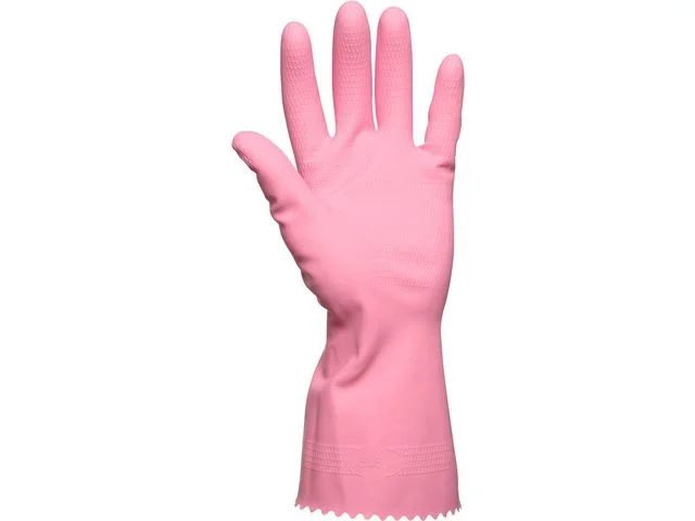 Latexhandske NOVA 45 S Nyhet