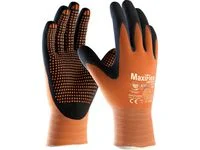 Nyhet Handske MAXIFLEX Endur. AdApt 42-848 7