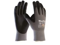 Handske MAXIFLEX Ultimate 42-874 7 Bästa pris